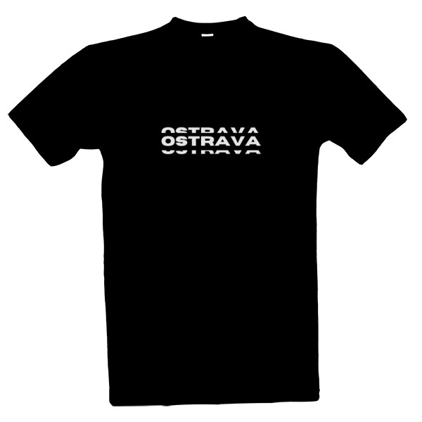 Ostrava